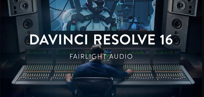 davinci resolve 15 free vs studio