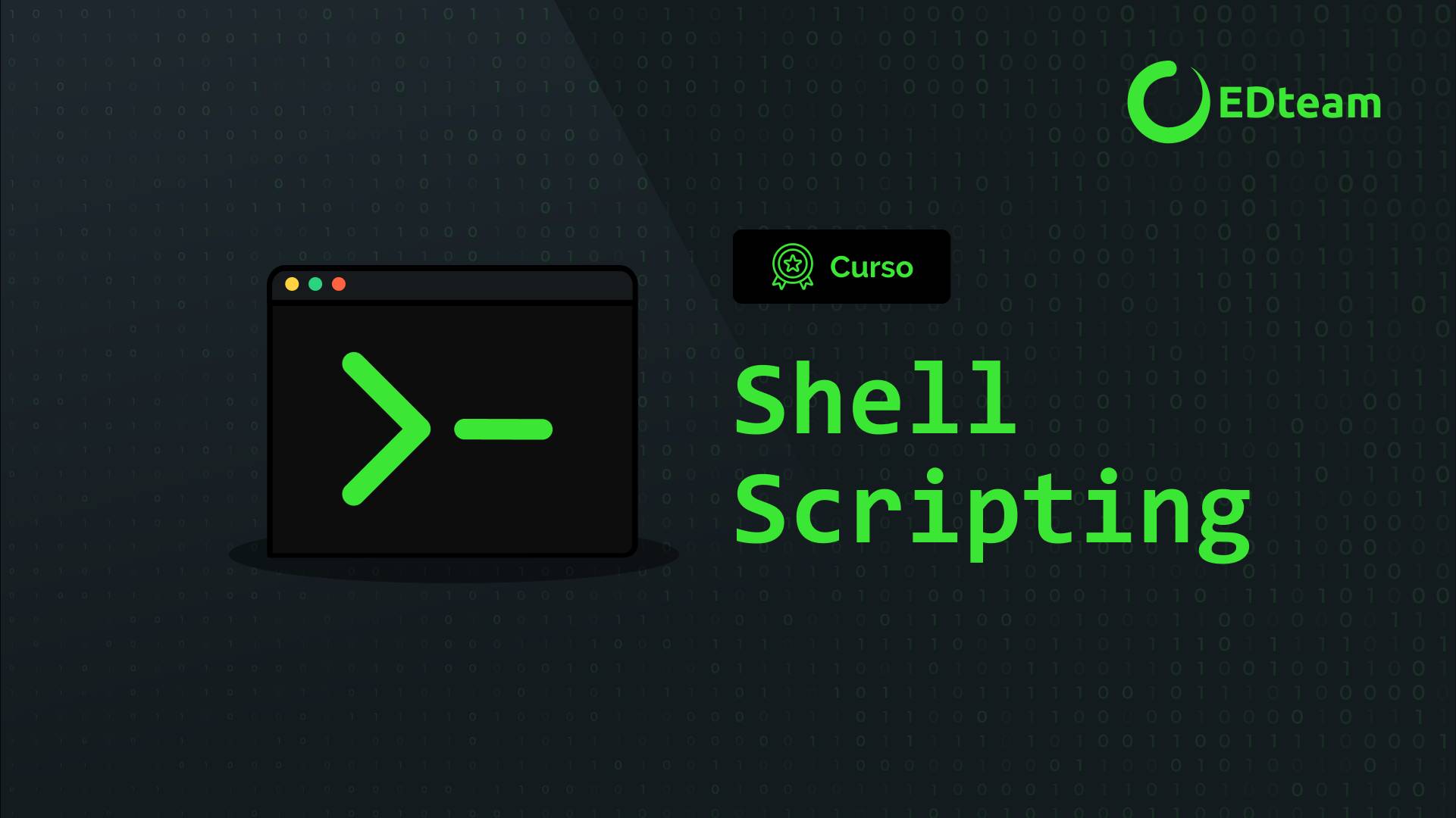 edteam-curso-scripting-bash-shell-descargas-mega-total